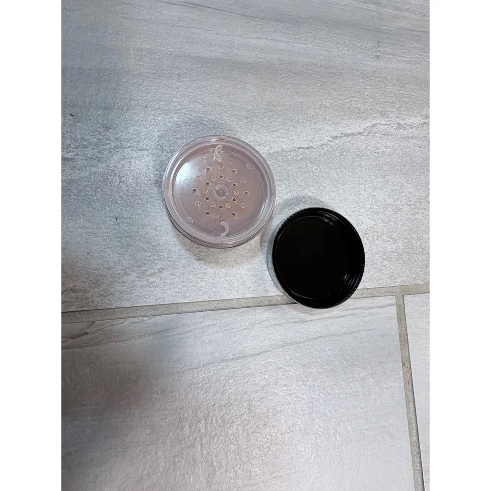 Mary Kay Mineral Powder Foundation Bronze 4 Loose Powder 0.28 oz NWOB